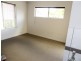 1/6 Morgan Street, Cannington WA 6107