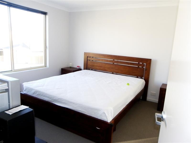 1/6 Morgan Street, Cannington WA 6107
