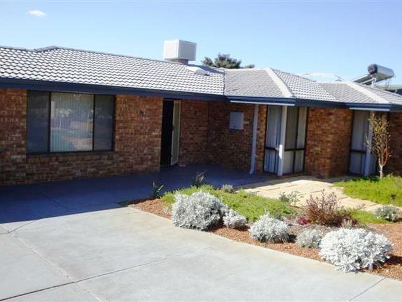 10 Donata Court, Willetton WA 6155