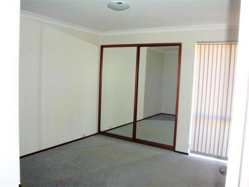 10 Donata Court, Willetton WA 6155