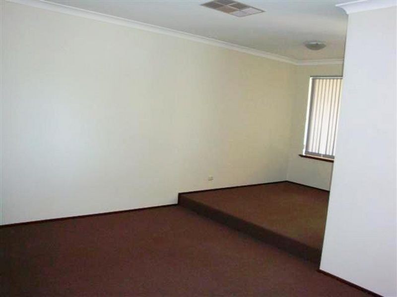 10 Donata Court, Willetton WA 6155