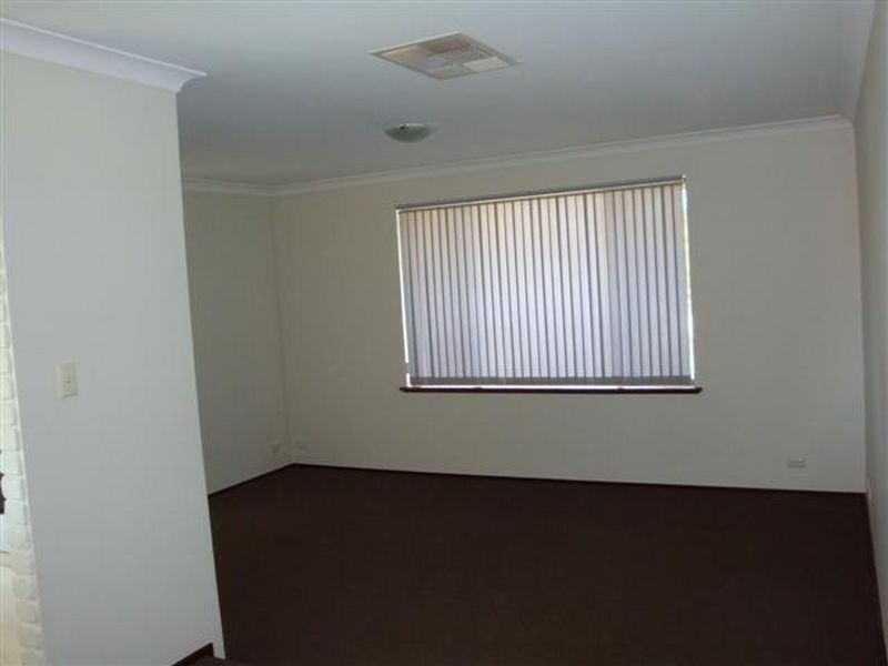 10 Donata Court, Willetton WA 6155