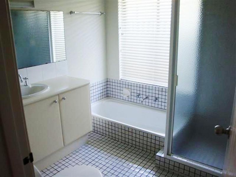 10 Donata Court, Willetton WA 6155