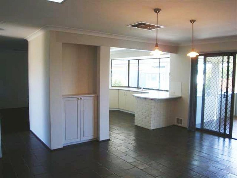 10 Donata Court, Willetton WA 6155