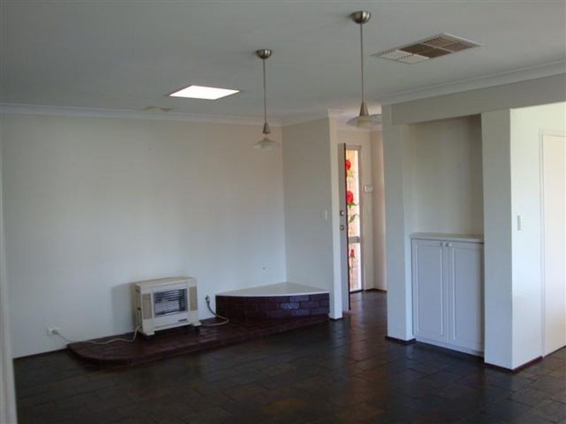 10 Donata Court, Willetton WA 6155