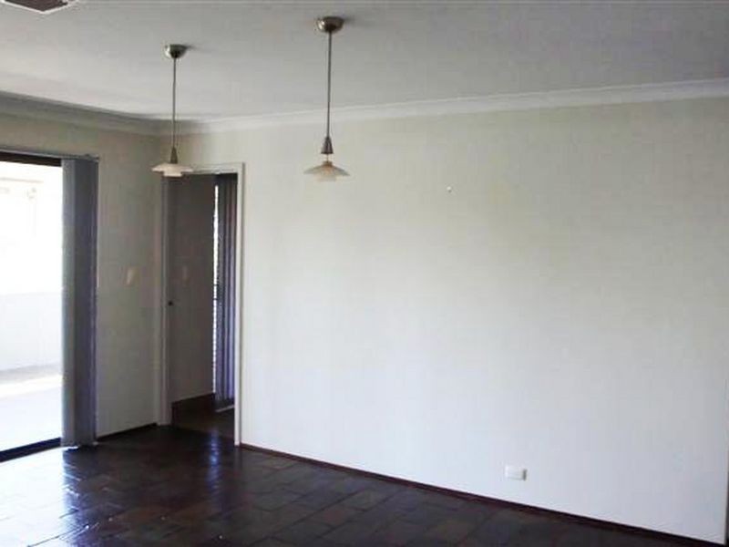 10 Donata Court, Willetton WA 6155
