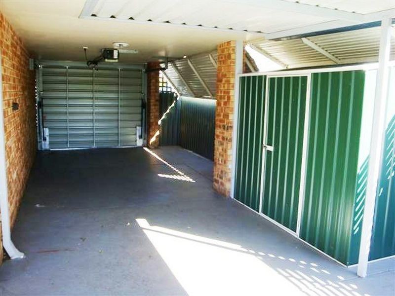 10 Donata Court, Willetton WA 6155