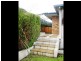 10 Donata Court, Willetton WA 6155