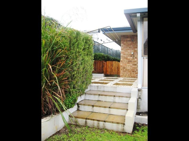 10 Donata Court, Willetton WA 6155