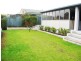 10 Donata Court, Willetton WA 6155