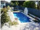 10 Donata Court, Willetton WA 6155