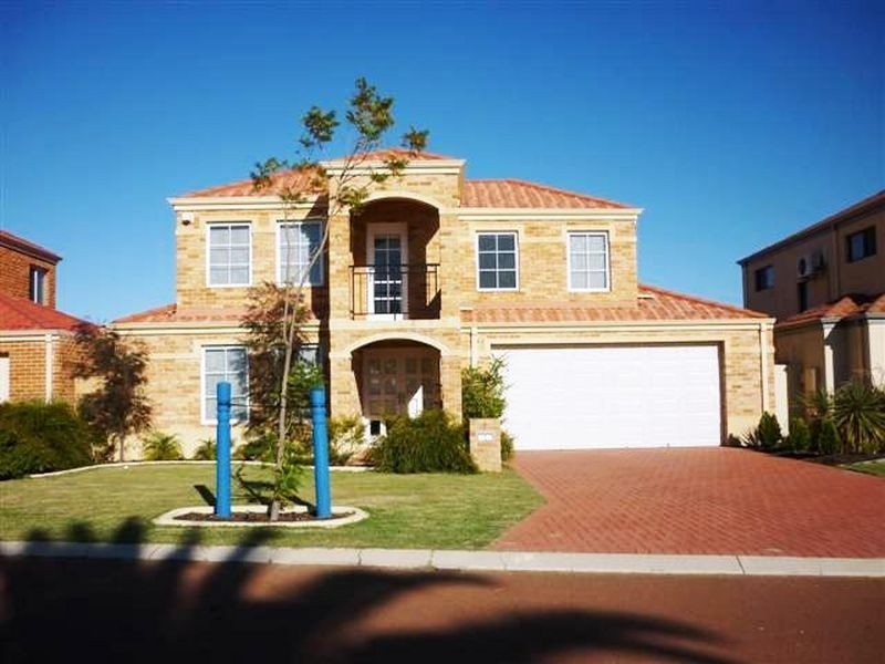 7 St. Albans Promenade, Canning Vale WA 6155