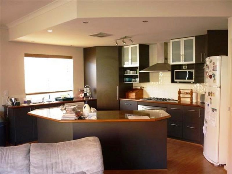 7 St. Albans Promenade, Canning Vale WA 6155