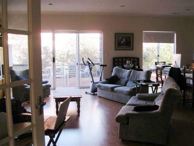 7 St. Albans Promenade, Canning Vale WA 6155