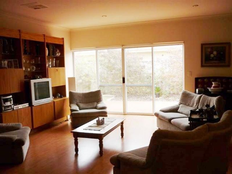 7 St. Albans Promenade, Canning Vale WA 6155