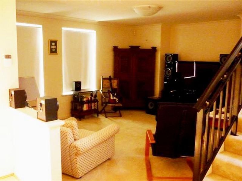 7 St. Albans Promenade, Canning Vale WA 6155