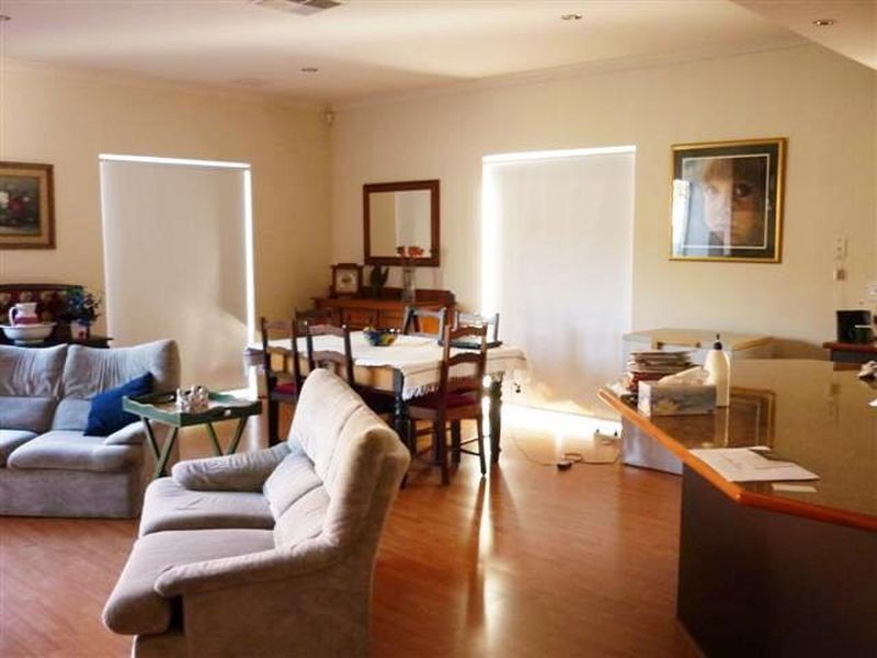 7 St. Albans Promenade, Canning Vale WA 6155