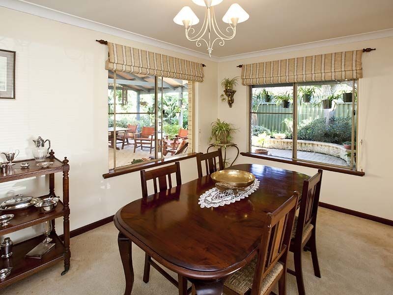 19a Sixth Avenue, Shelley WA 6148