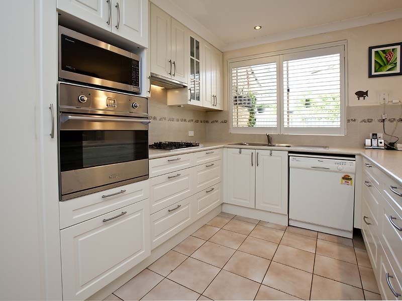 19a Sixth Avenue, Shelley WA 6148