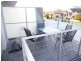 7/101 Matheson Road, Applecross WA 6153
