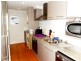 7/101 Matheson Road, Applecross WA 6153