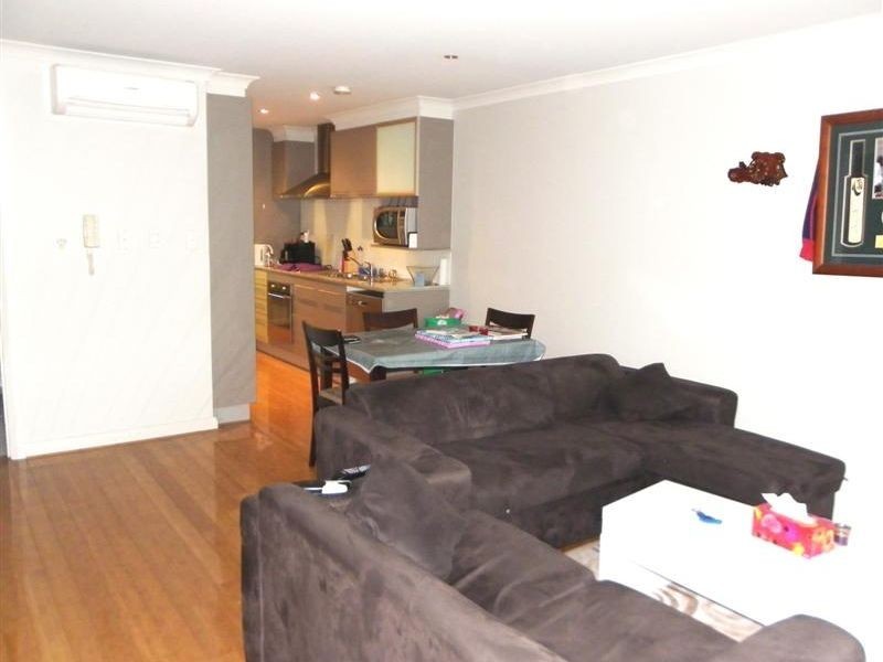 7/101 Matheson Road, Applecross WA 6153