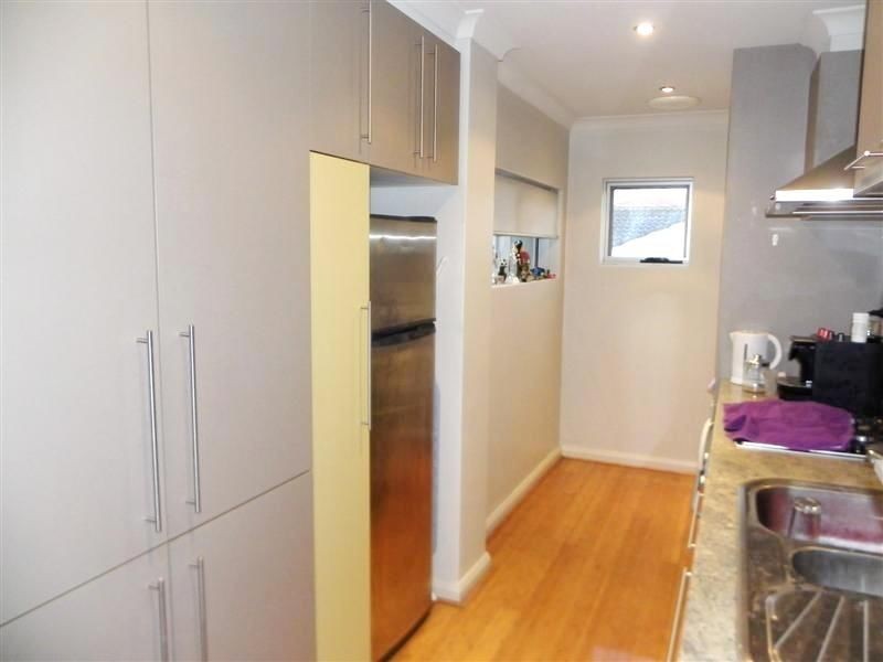 7/101 Matheson Road, Applecross WA 6153