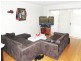7/101 Matheson Road, Applecross WA 6153
