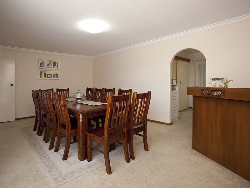 61 Bass Road, Bull Creek WA 6149
