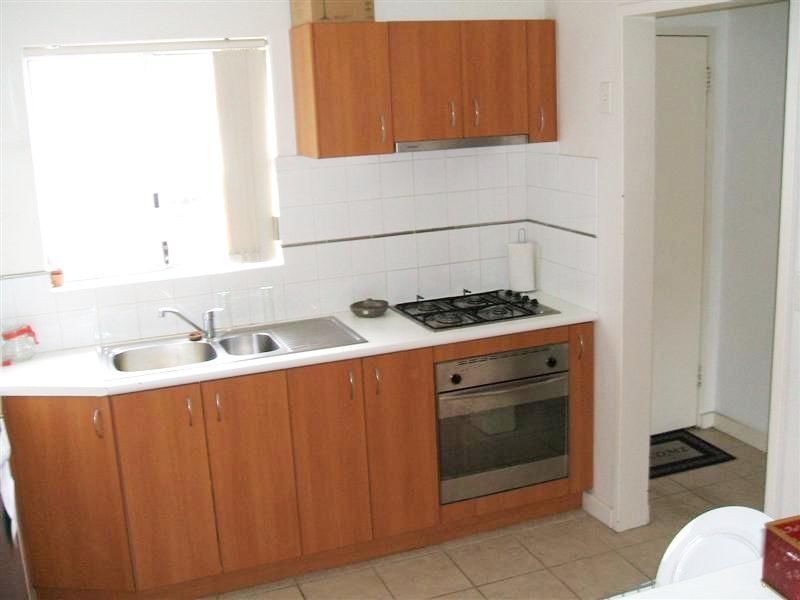 31/15 Friar John Way, Coolbellup WA 6163