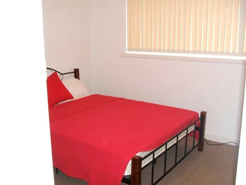 31/15 Friar John Way, Coolbellup WA 6163