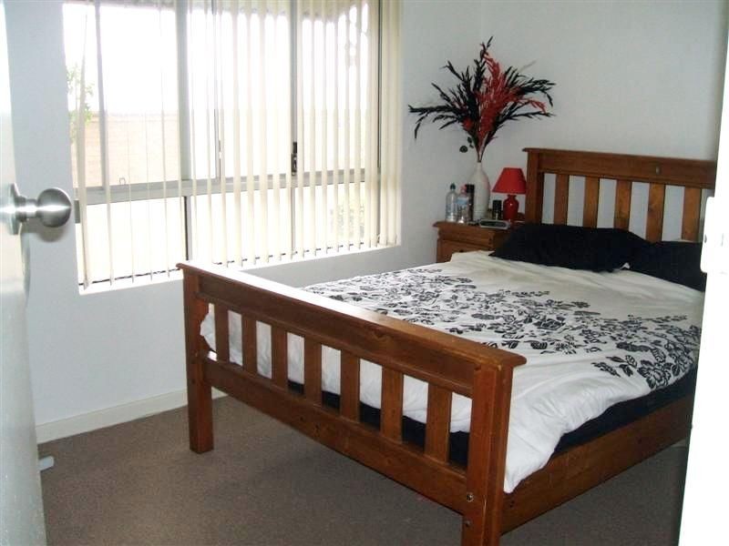 31/15 Friar John Way, Coolbellup WA 6163