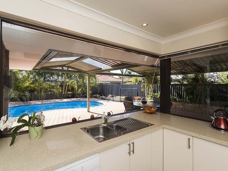 26 Iron Bark Row, Willetton WA 6155