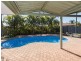 26 Iron Bark Row, Willetton WA 6155