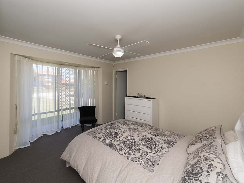 26 Iron Bark Row, Willetton WA 6155