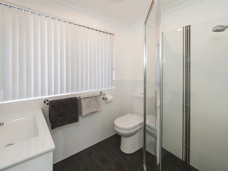 26 Iron Bark Row, Willetton WA 6155