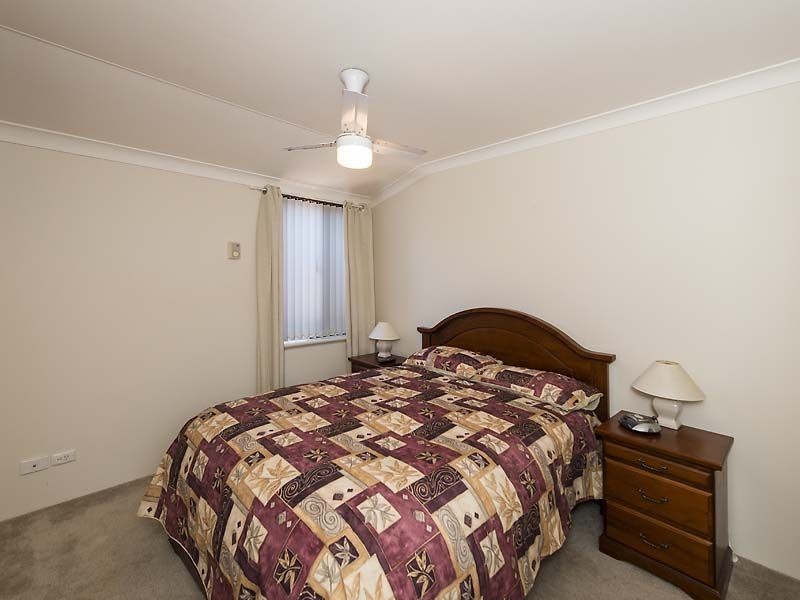 26 Iron Bark Row, Willetton WA 6155