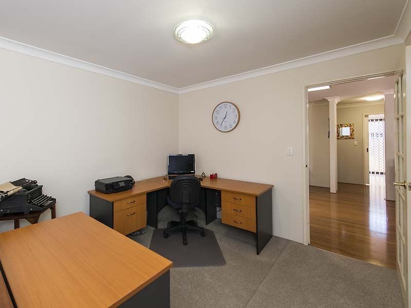 26 Iron Bark Row, Willetton WA 6155