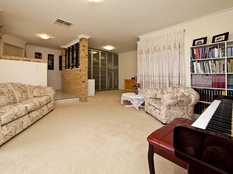 3 Epping Mews, Willetton WA 6155