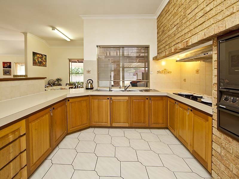 3 Epping Mews, Willetton WA 6155