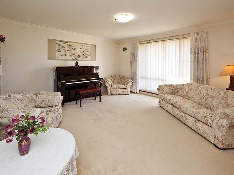 3 Epping Mews, Willetton WA 6155