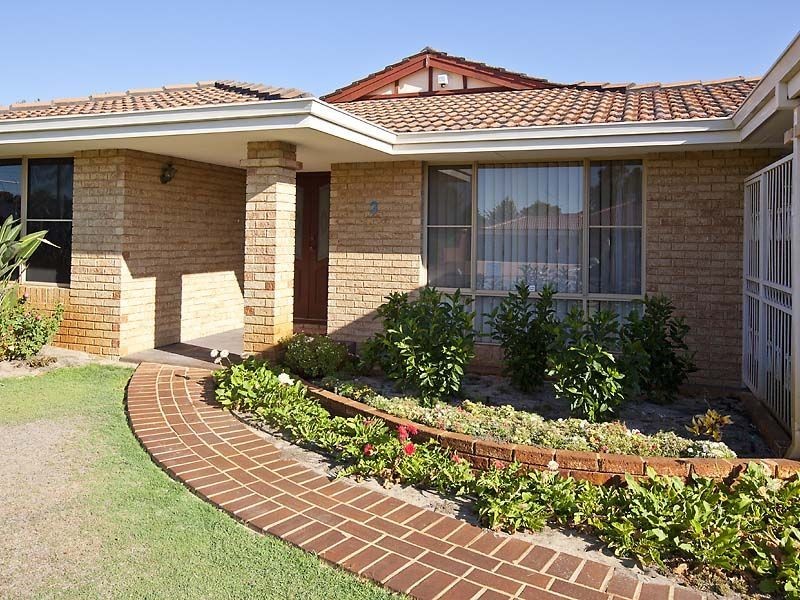 3 Epping Mews, Willetton WA 6155