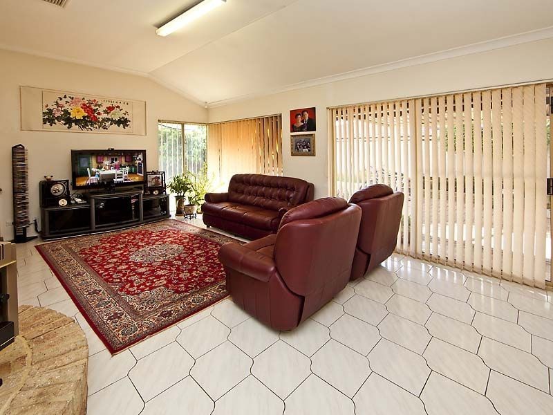 3 Epping Mews, Willetton WA 6155