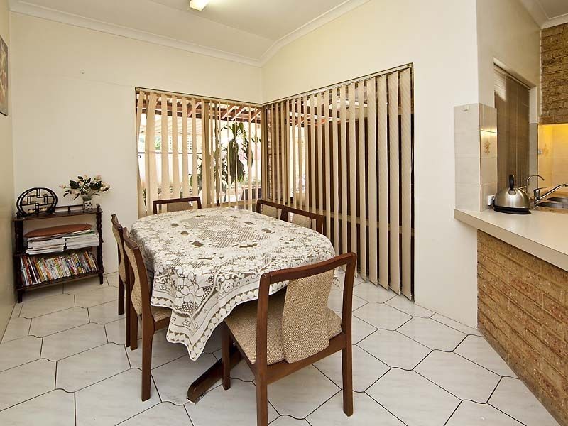 3 Epping Mews, Willetton WA 6155