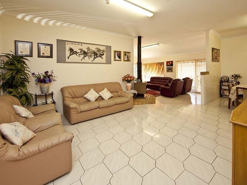 3 Epping Mews, Willetton WA 6155