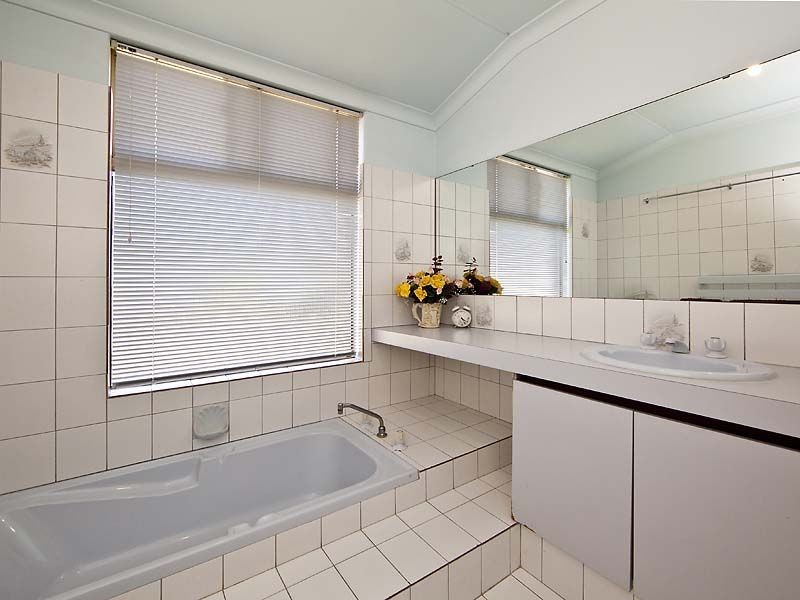 3 Epping Mews, Willetton WA 6155