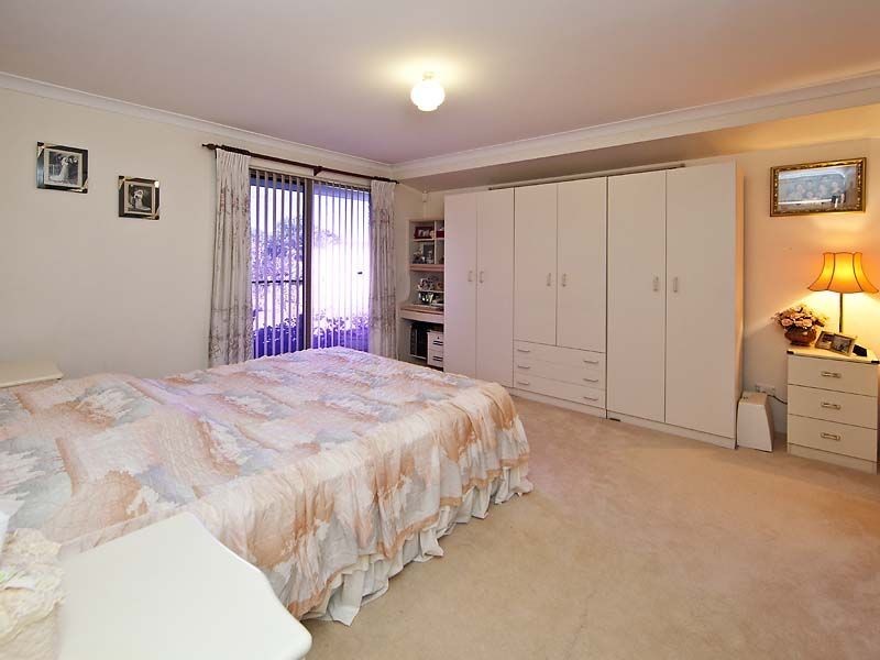 3 Epping Mews, Willetton WA 6155