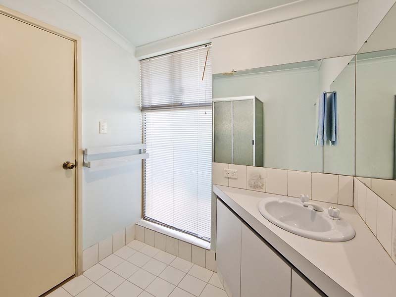 3 Epping Mews, Willetton WA 6155