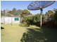 3 Epping Mews, Willetton WA 6155