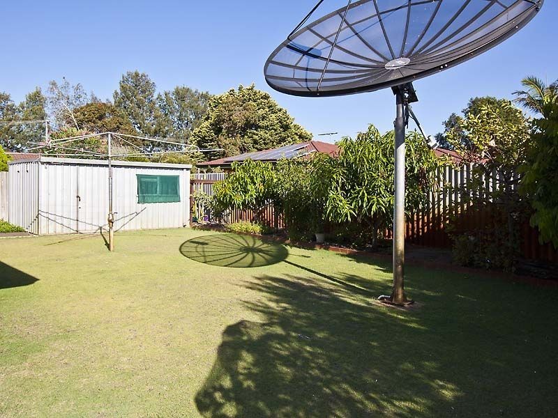 3 Epping Mews, Willetton WA 6155